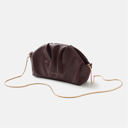 Mó STUDIO-Product image