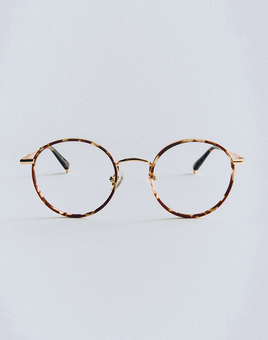 Mó STUDIO-Product image