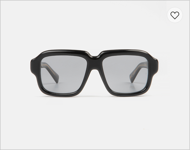 Mó x Moisés Nieto-Product image
