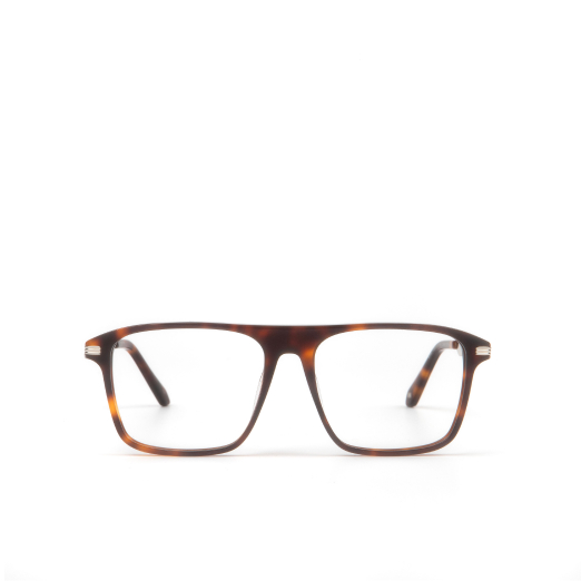 Mó Gstaad-Product from the collection