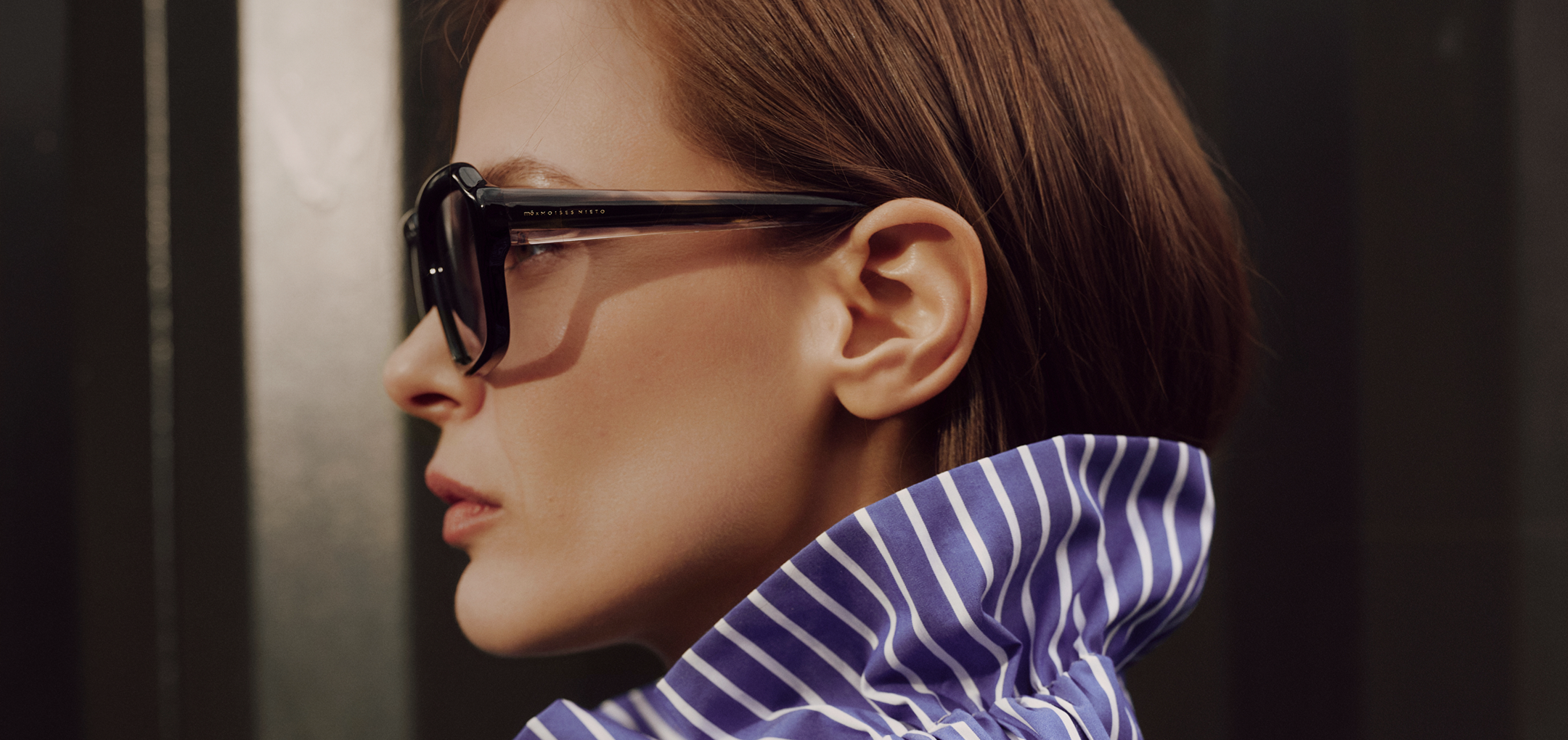 Mó Encore-Product image