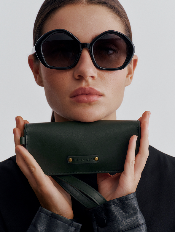 Mó STUDIO-Product image