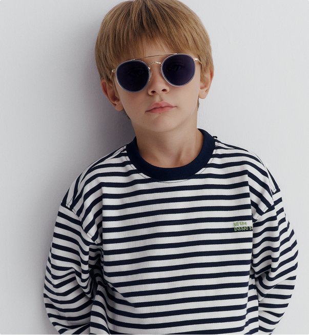 Mó STUDIO-Product image