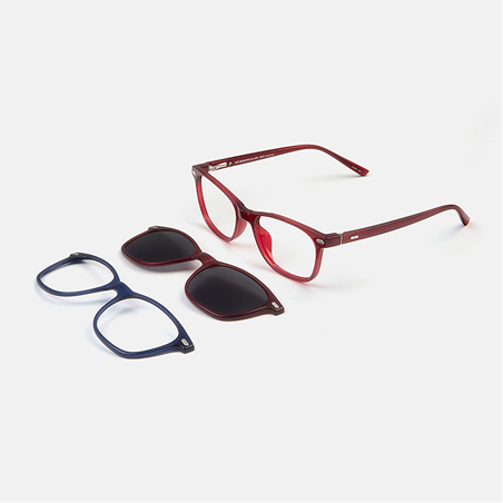 Mó Encore-Product image