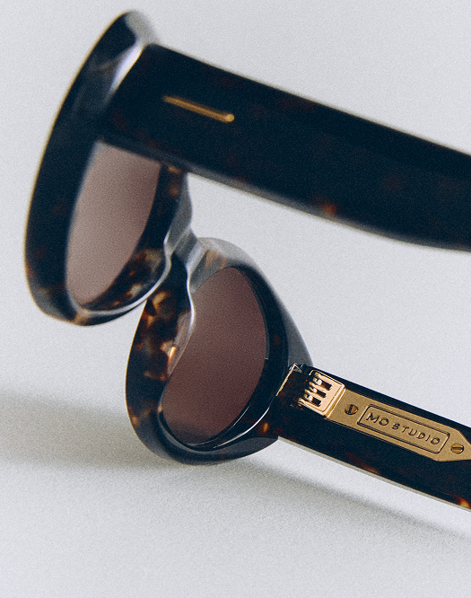 Mó STUDIO-Product image