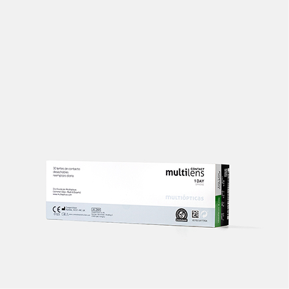 Mó STUDIO-Product image