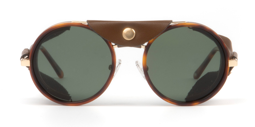 Mó Gstaad-Product from the collection