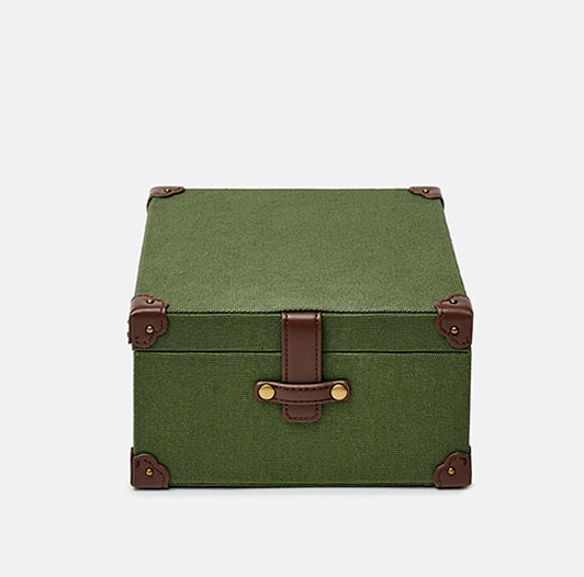 Mó Encore-Product image