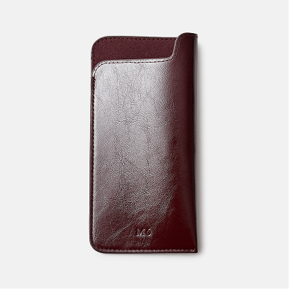 Mó STUDIO-Product image