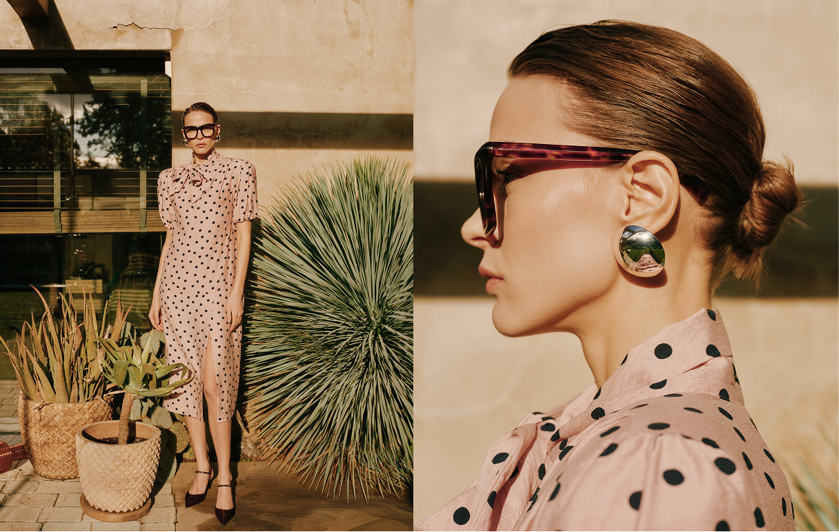 Mó x Moisés Nieto-Product image