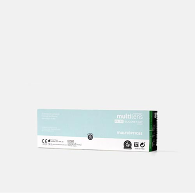 Mó Encore-Product image