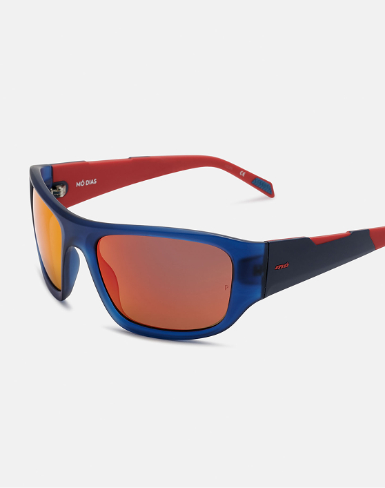 Mó SPORT-Product image