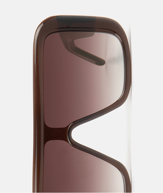 Mó x Moisés Nieto-Product image