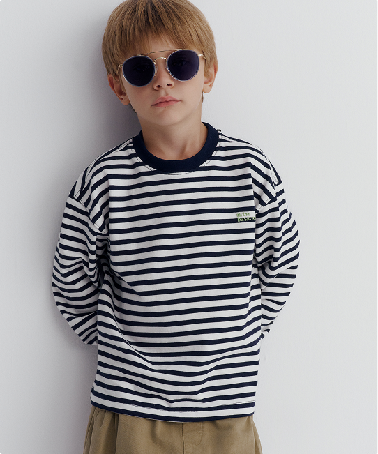 Mó STUDIO-Product image