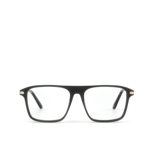 Mó Gstaad-Product from the collection