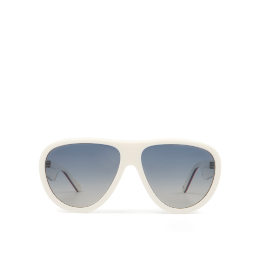Mó Gstaad-Product from the collection