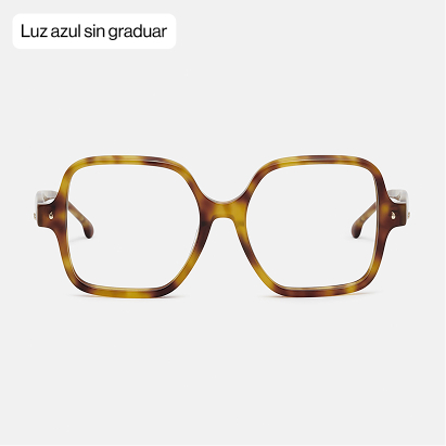 Mó STUDIO-Product image