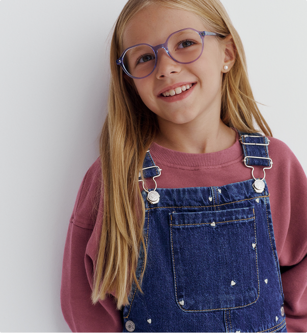 Mó STUDIO-Product image