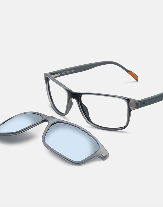 Mó SPORT-Product image