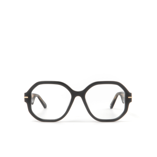 Mó Gstaad-Product from the collection