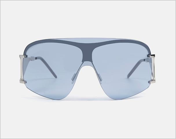 Mó Encore-Product image