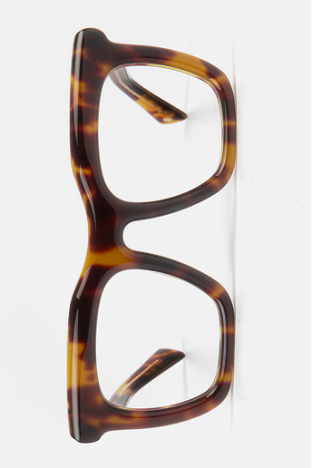 Mó x Moisés Nieto-Product image