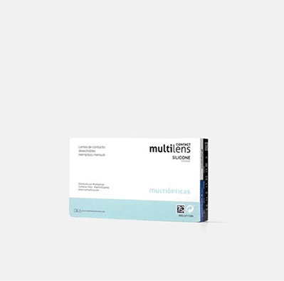 Mó Encore-Product image