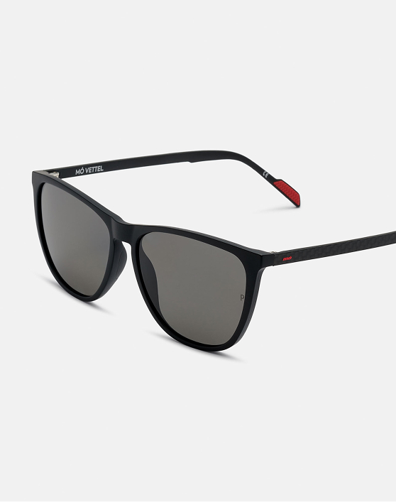 Mó SPORT-Product image