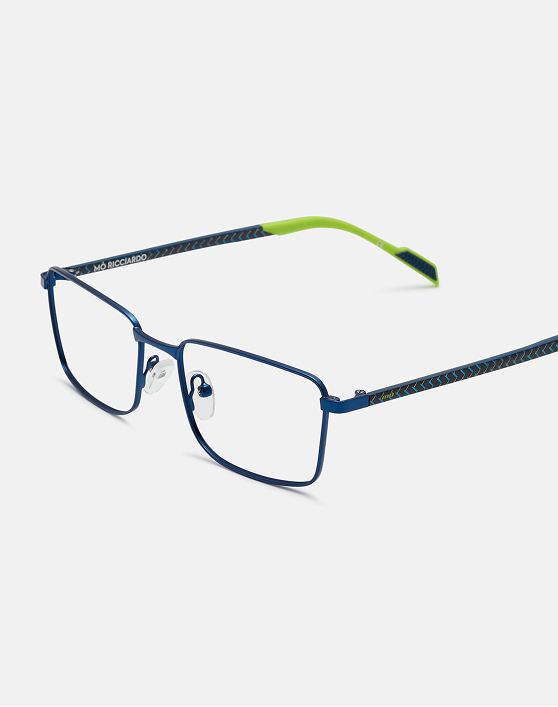 Mó SPORT-Product image