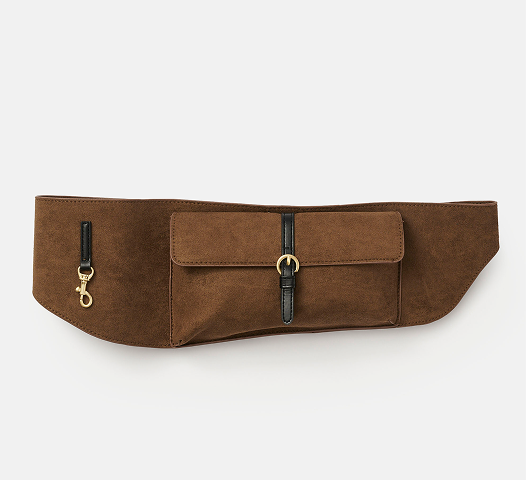 Mó Doma-Product image