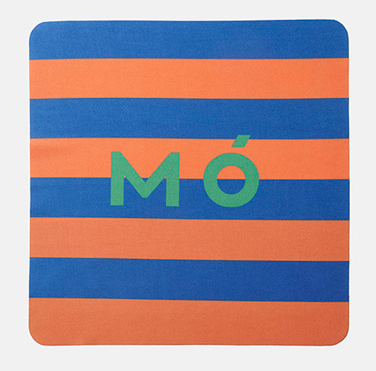 Mó Encore-Product image