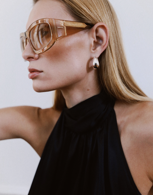 Mó STUDIO-Product image