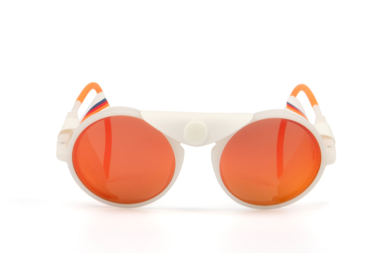 Mó Gstaad-Product from the collection