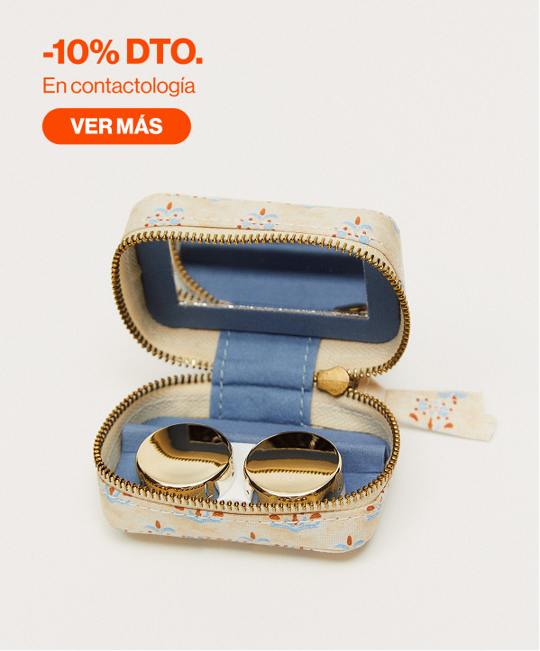 Mó STUDIO-Product image