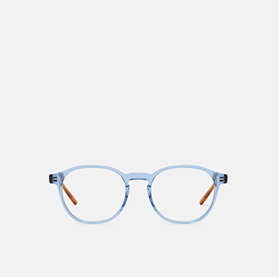 Mó Encore-Product image