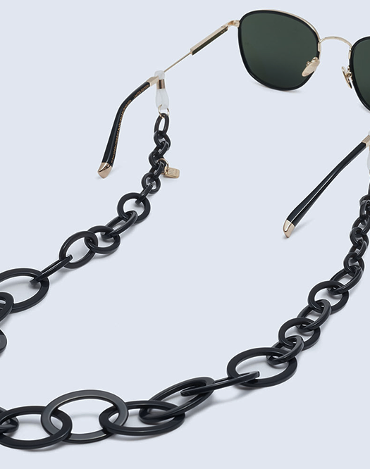 Mó STUDIO-Product image