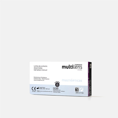 Mó STUDIO-Product image
