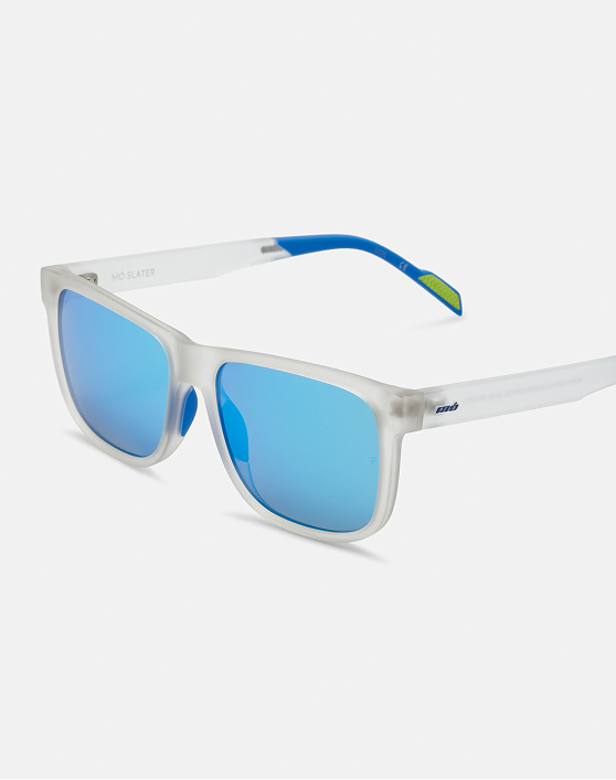 Mó SPORT-Product image