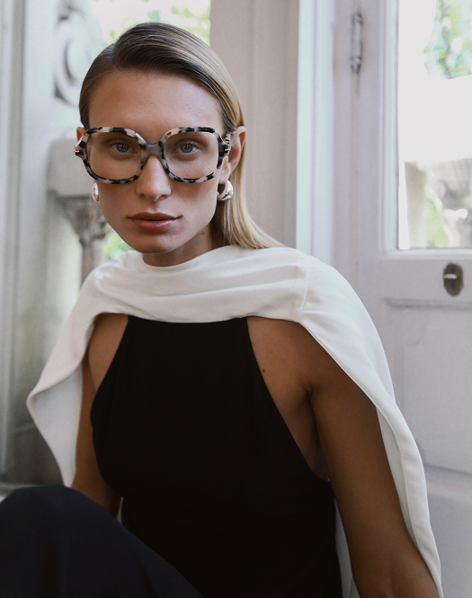 Mó STUDIO-Product image