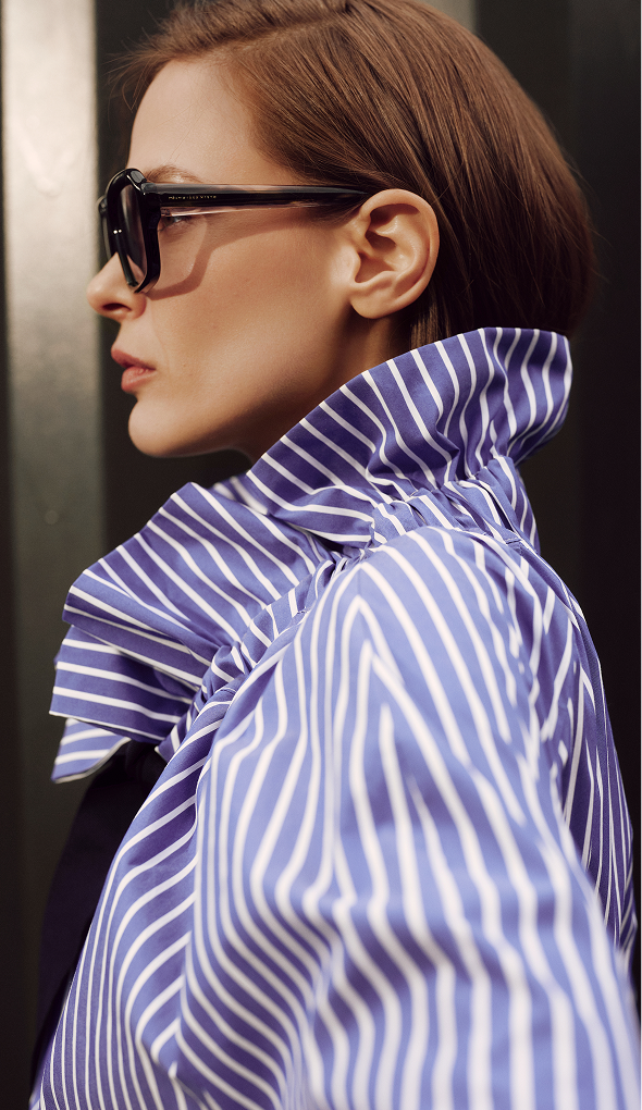 Mó Encore-Product image
