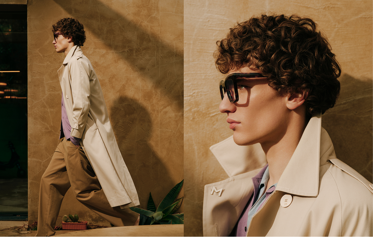 Mó x Moisés Nieto-Product image