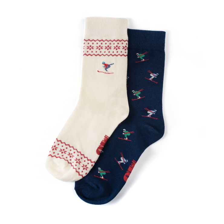 Mó Gstaad-Product from the collection