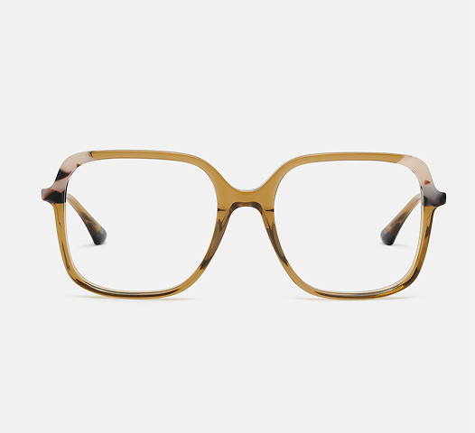 Mó Doma-Product image