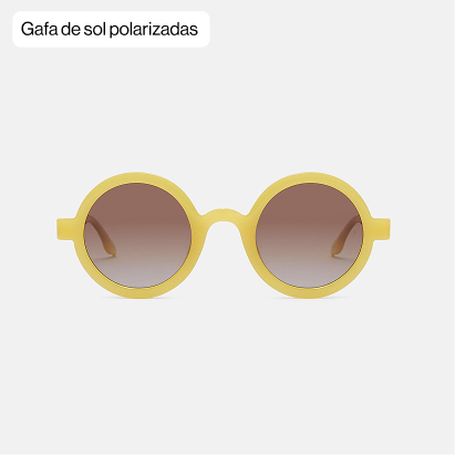 Mó STUDIO-Product image