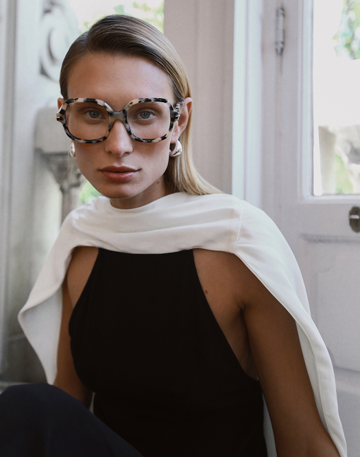 Mó STUDIO-Product image