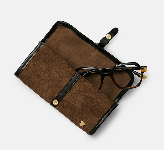 Mó Doma-Product image