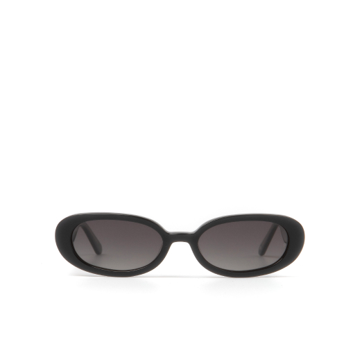 Mó Gstaad-Product from the collection