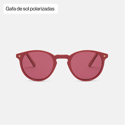 Mó STUDIO-Product image