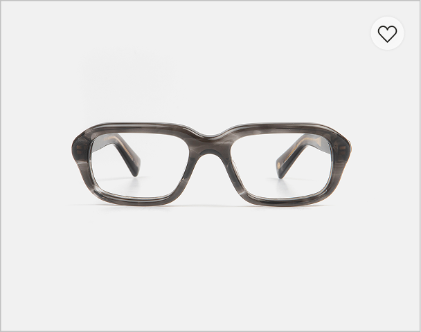 Mó x Moisés Nieto-Product image
