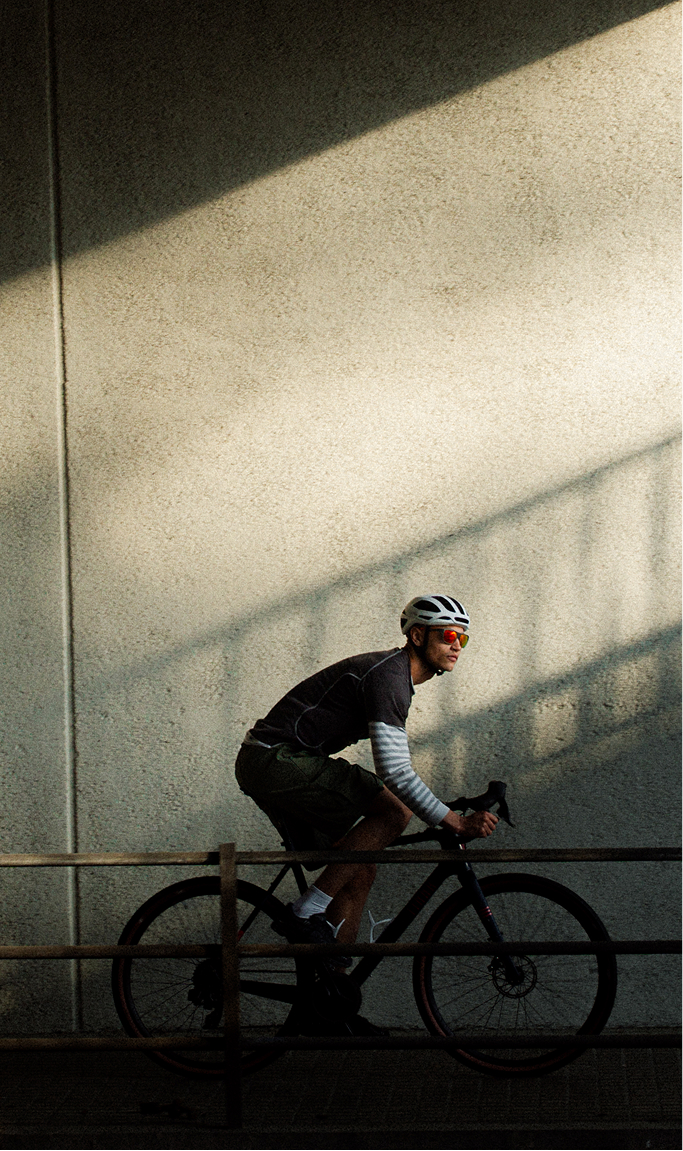 Mó x Moisés Nieto-Product image
